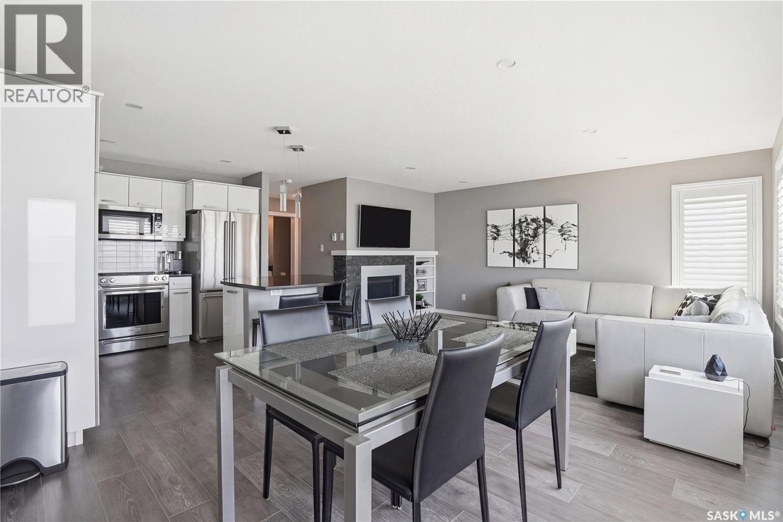 #309 4000 Sandhill CRESCENT - Image 11