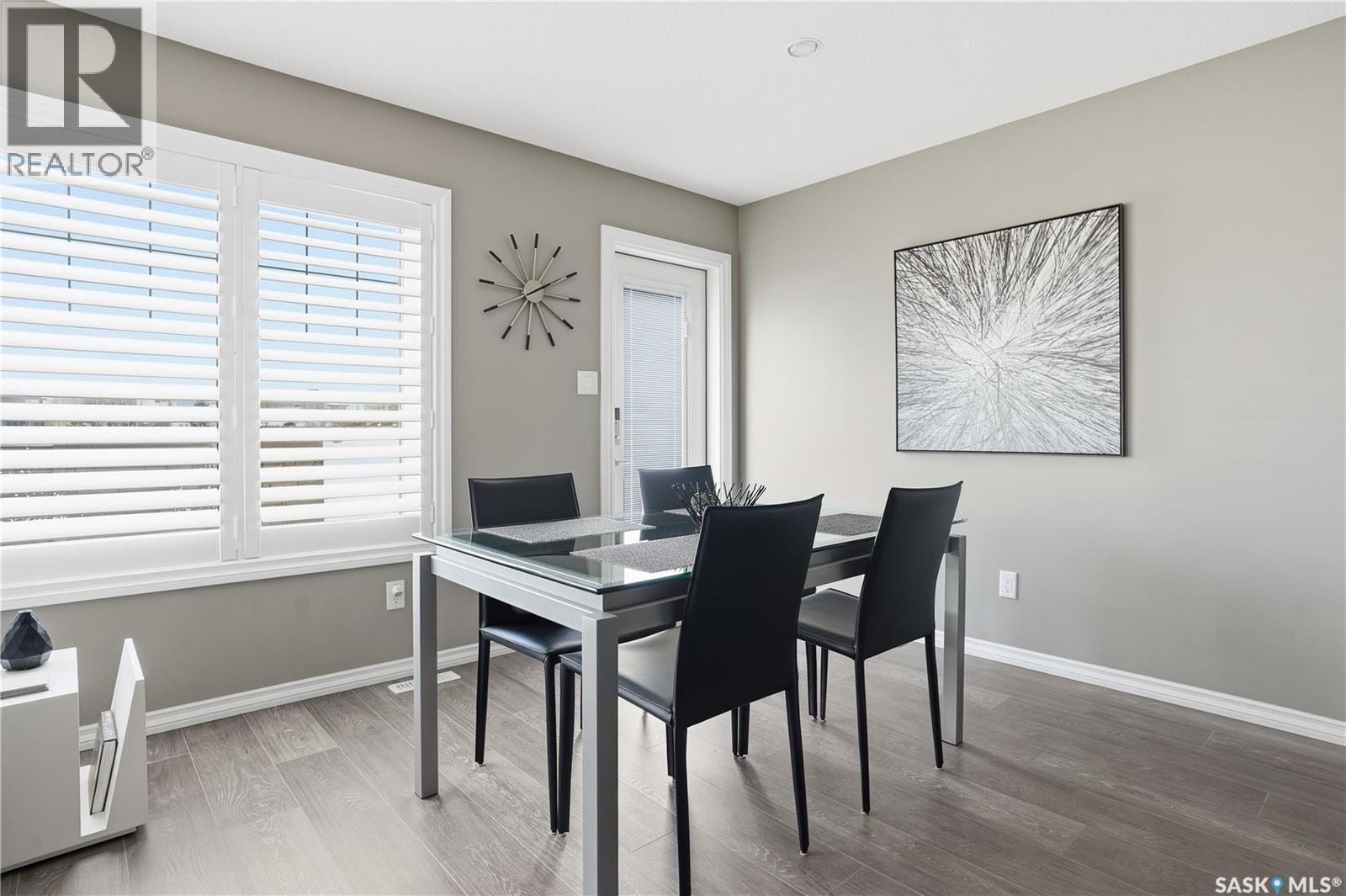 #309 4000 Sandhill CRESCENT - Image 12