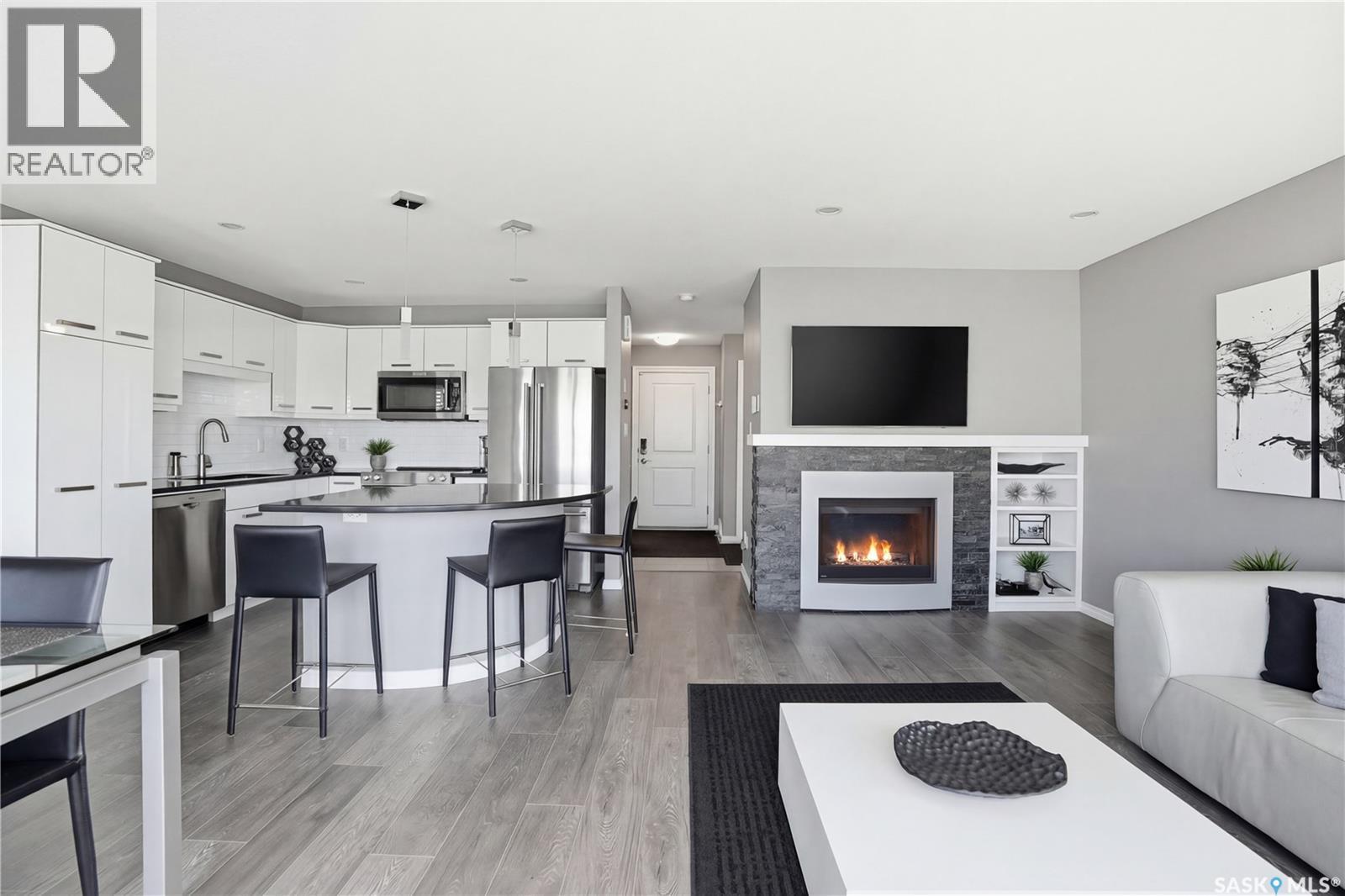 #309 4000 Sandhill CRESCENT - Image 13