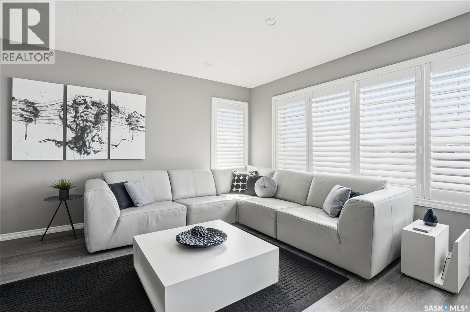 #309 4000 Sandhill CRESCENT - Image 14