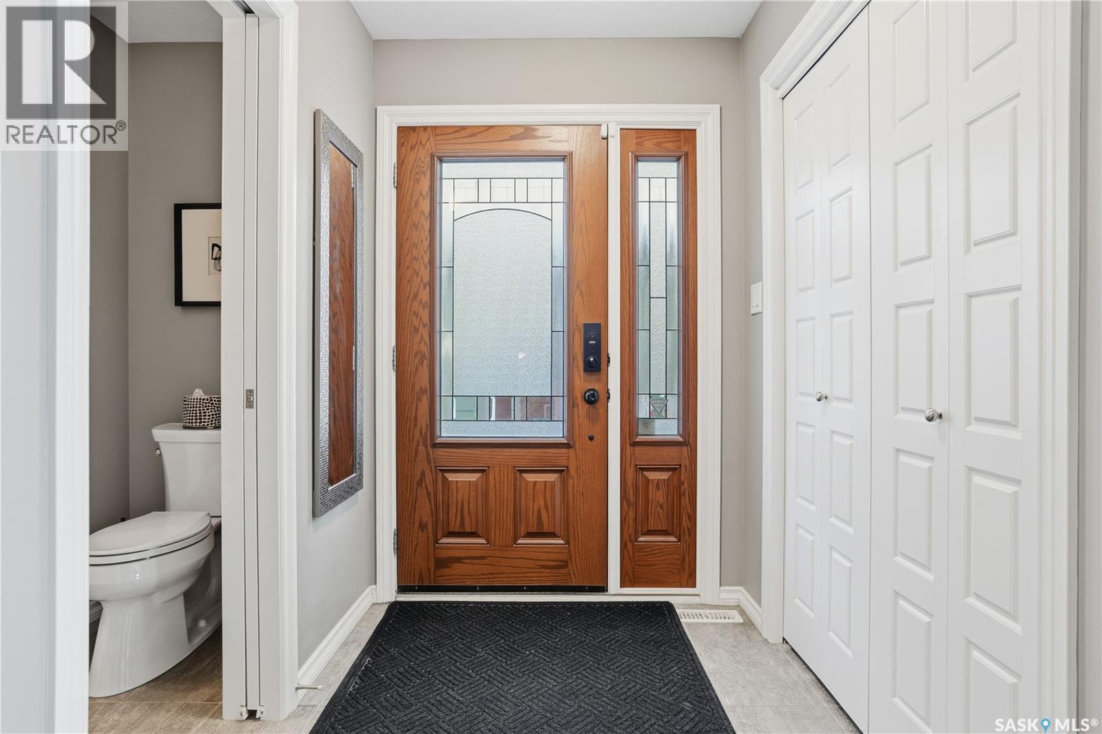 #309 4000 Sandhill CRESCENT - Image 19