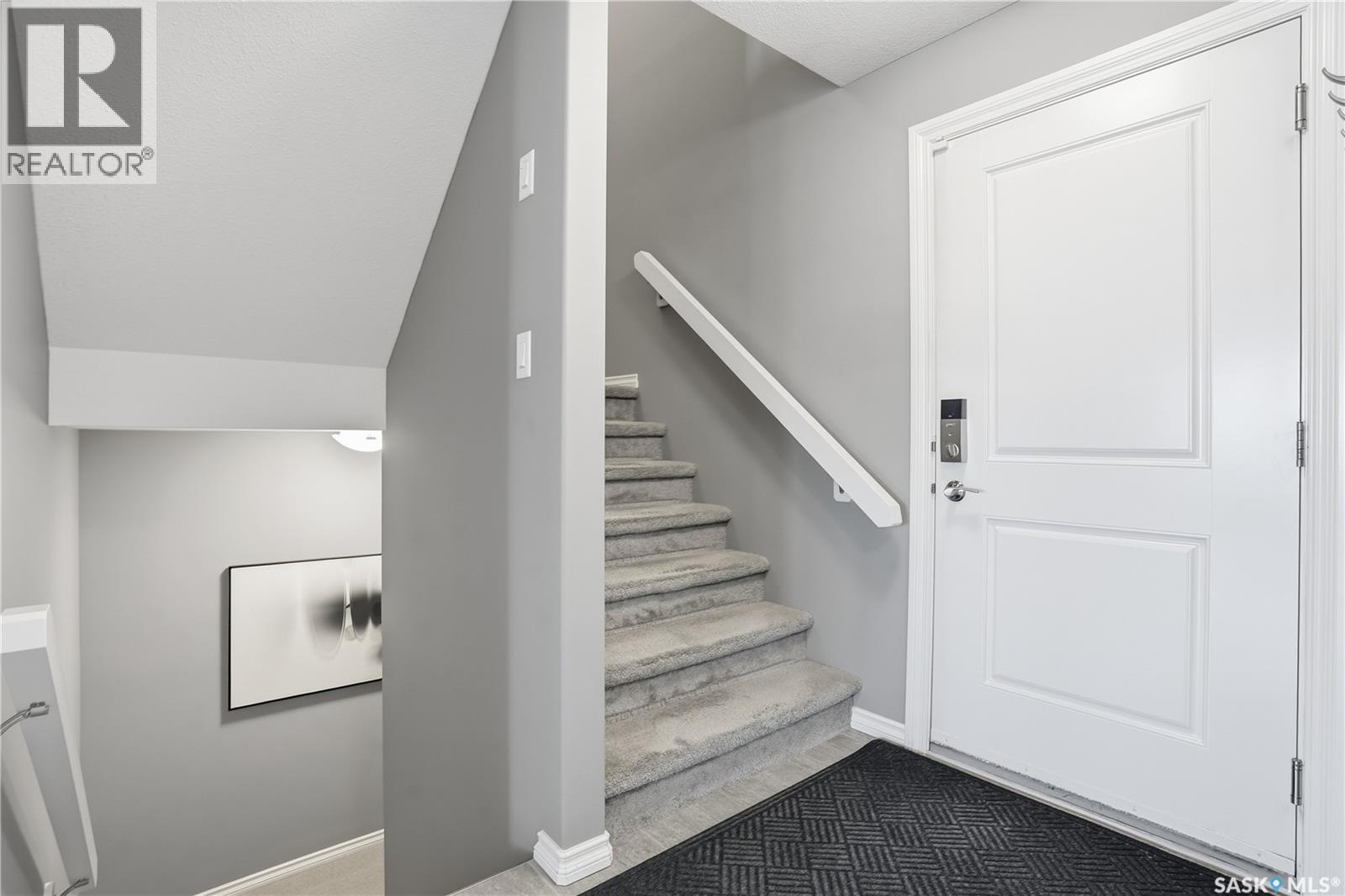#309 4000 Sandhill CRESCENT - Image 20