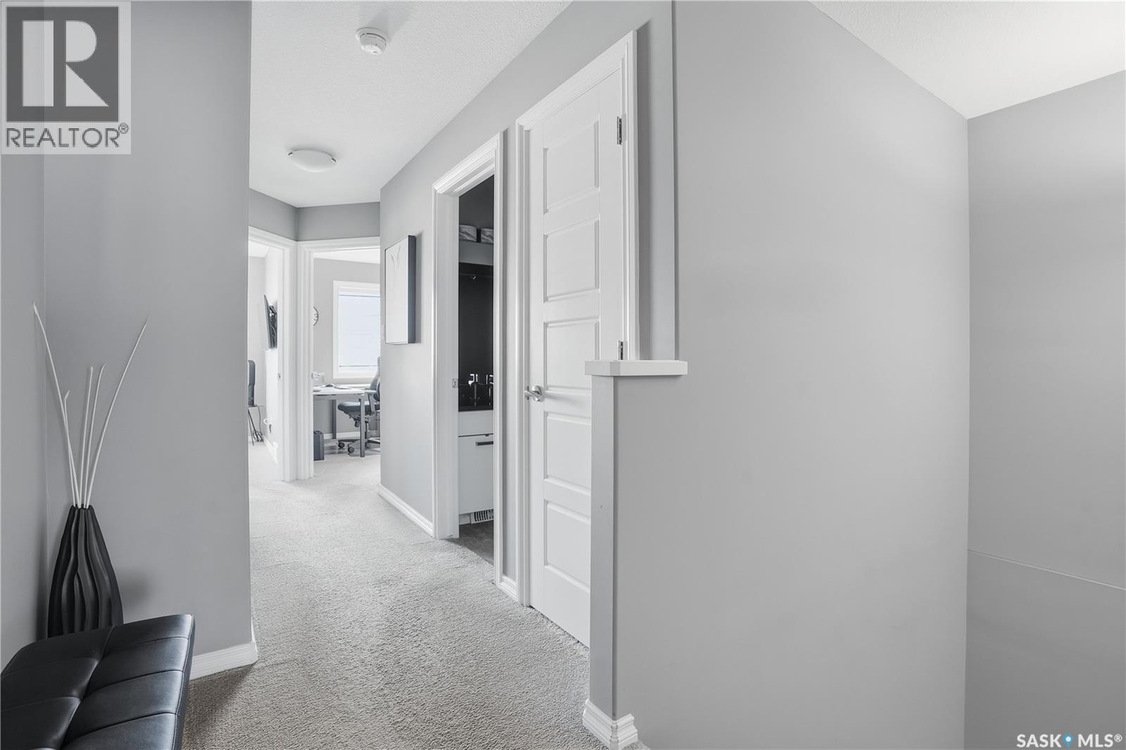 #309 4000 Sandhill CRESCENT - Image 22