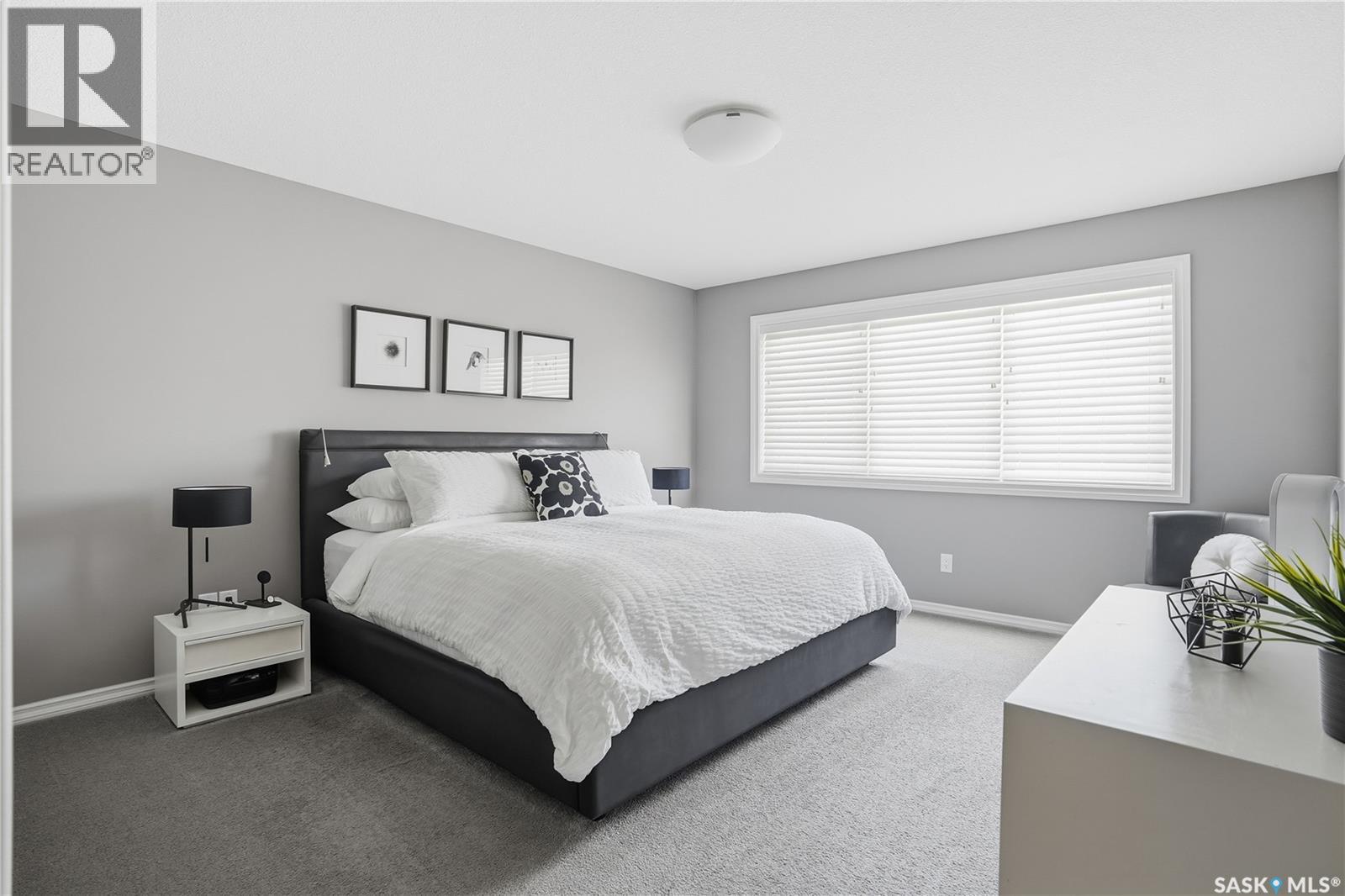 #309 4000 Sandhill CRESCENT - Image 23