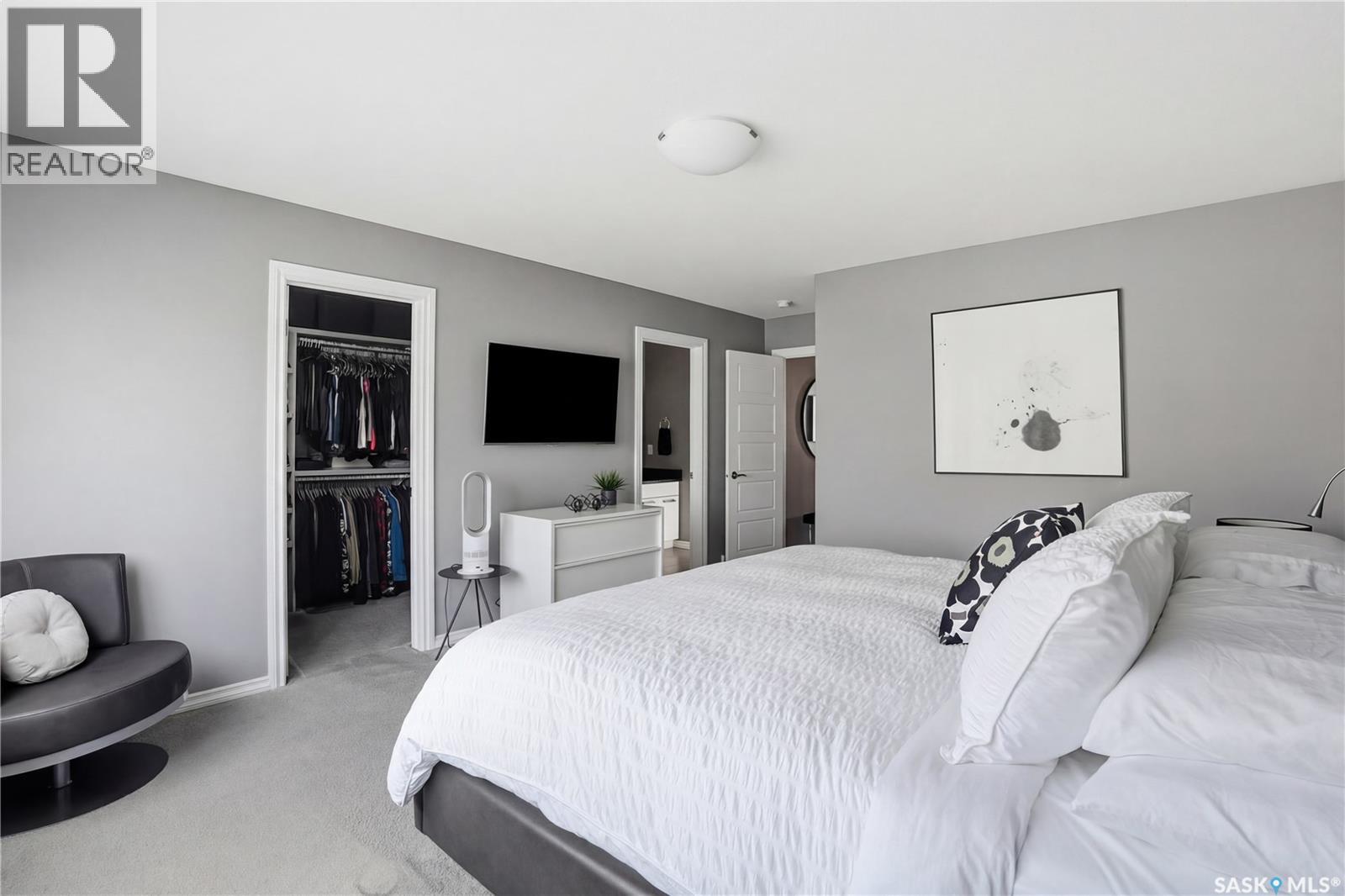 #309 4000 Sandhill CRESCENT - Image 24