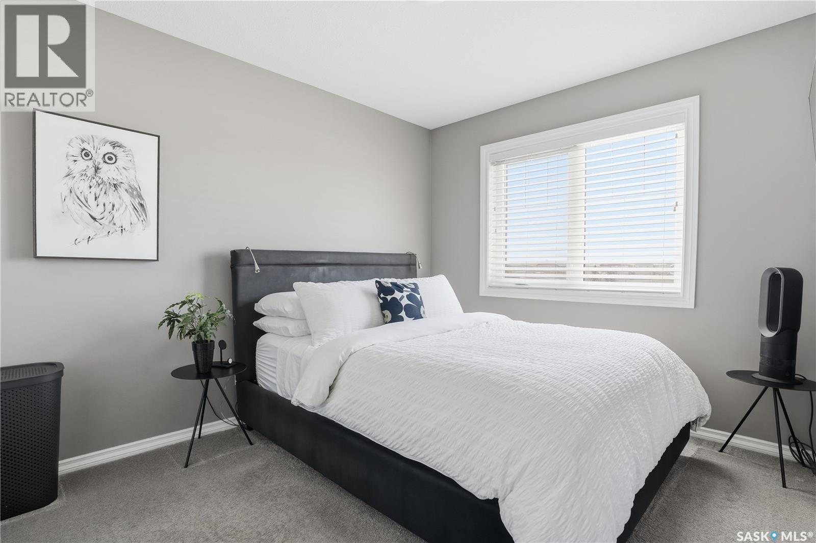 #309 4000 Sandhill CRESCENT - Image 31