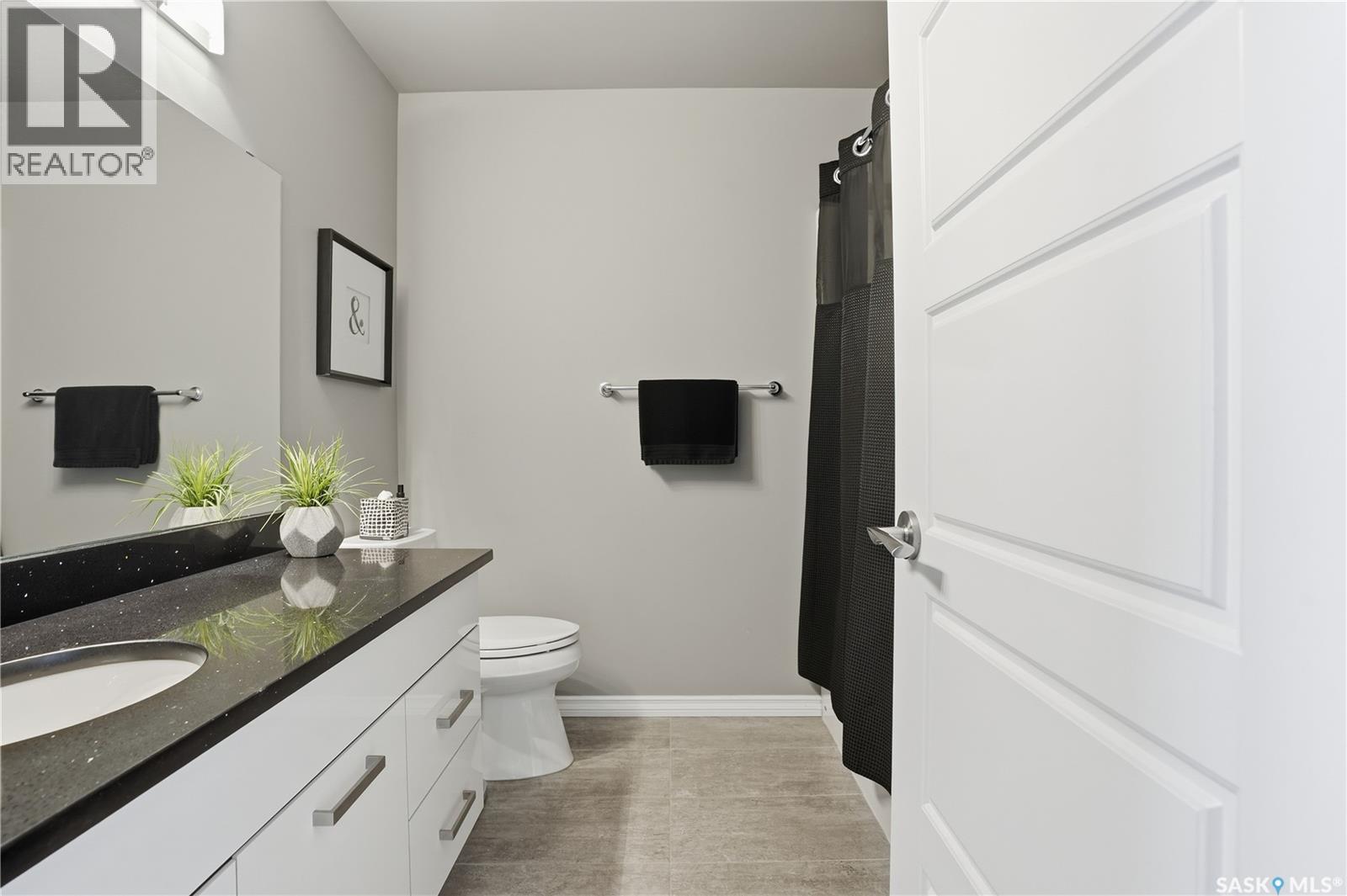 #309 4000 Sandhill CRESCENT - Image 33