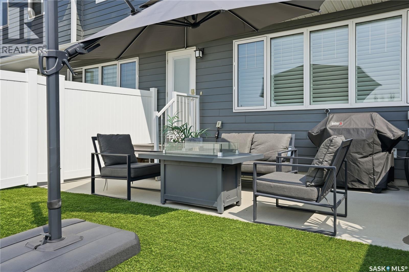 #309 4000 Sandhill CRESCENT - Image 35