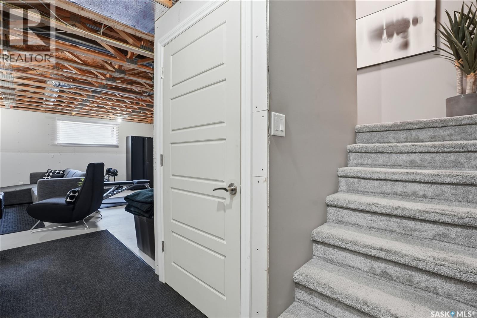 #309 4000 Sandhill CRESCENT - Image 37