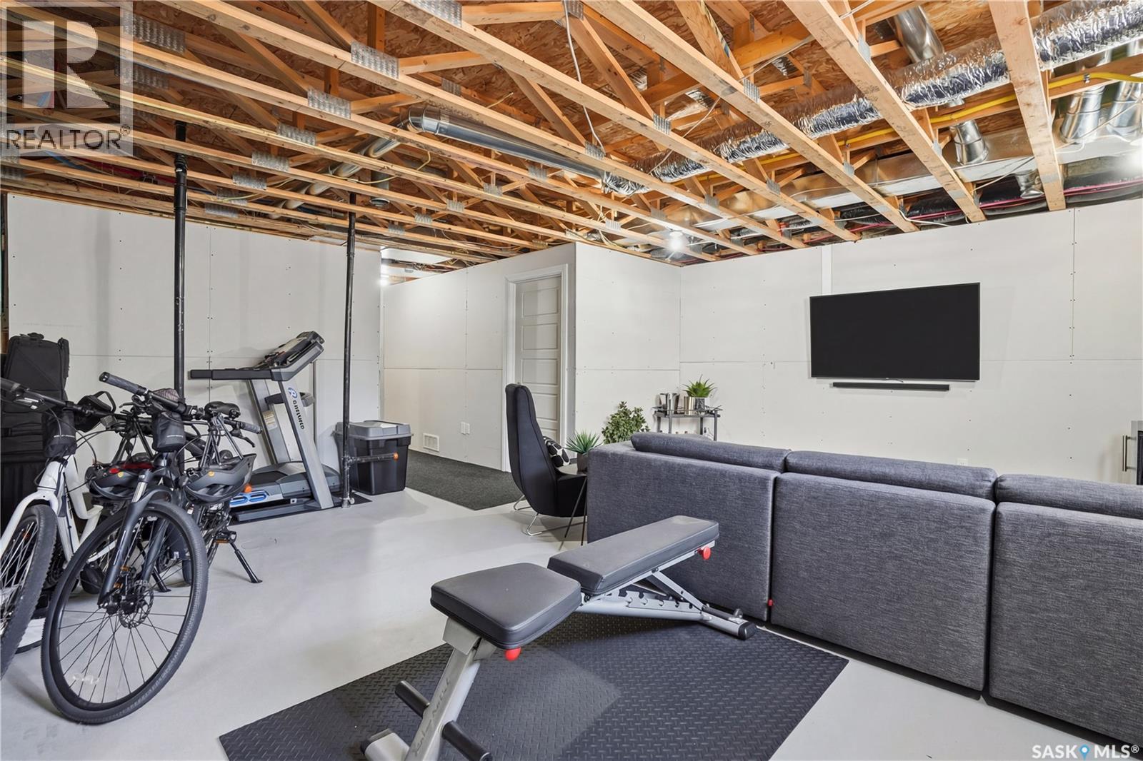 #309 4000 Sandhill CRESCENT - Image 40