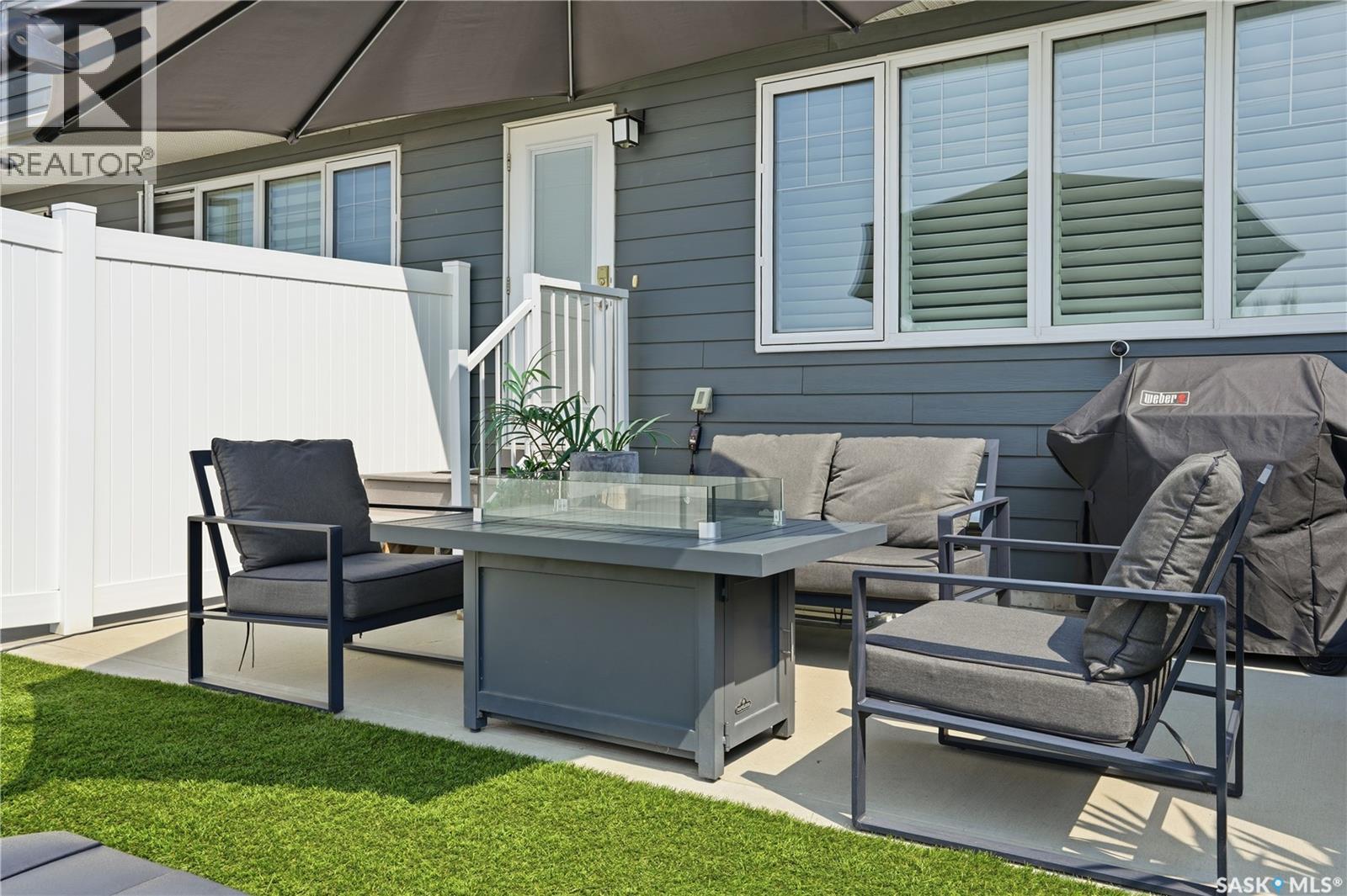 #309 4000 Sandhill CRESCENT - Image 44