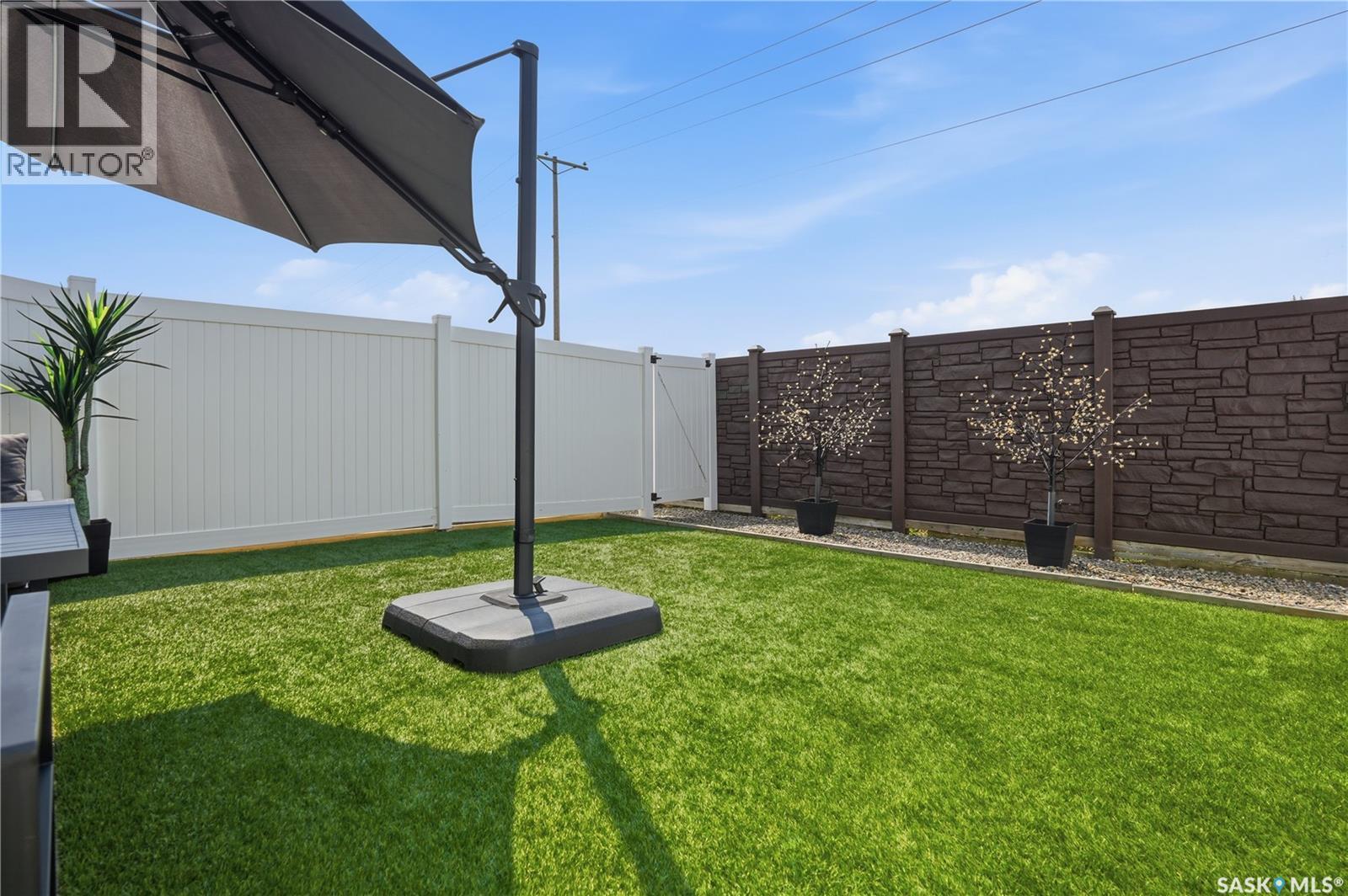 #309 4000 Sandhill CRESCENT - Image 47