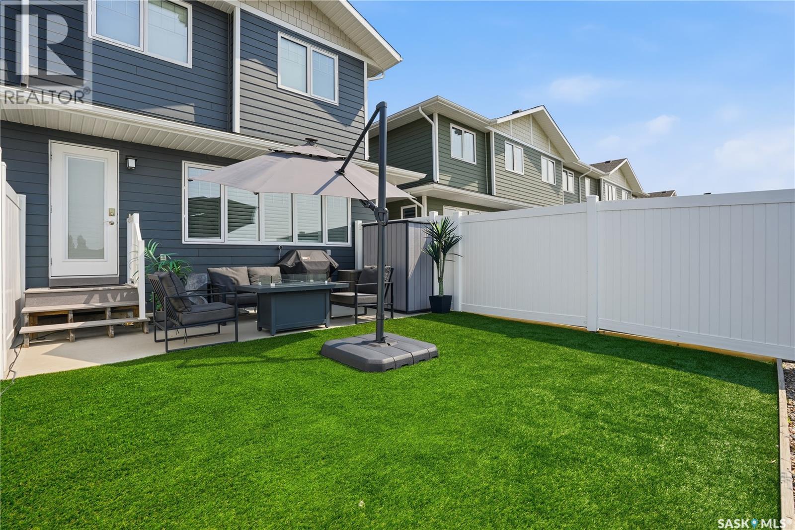 #309 4000 Sandhill CRESCENT - Image 48