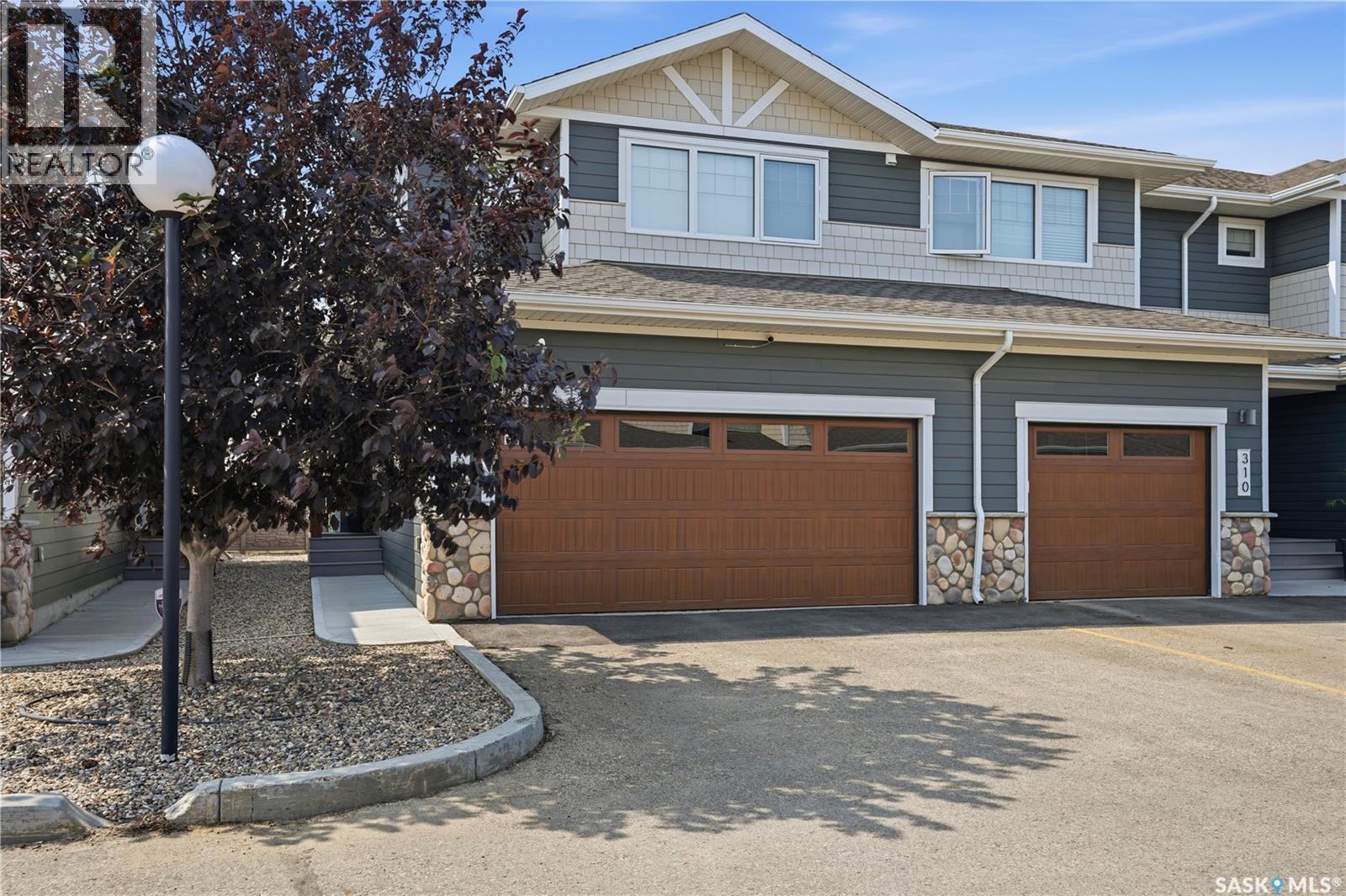 #309 4000 Sandhill CRESCENT - Image 52
