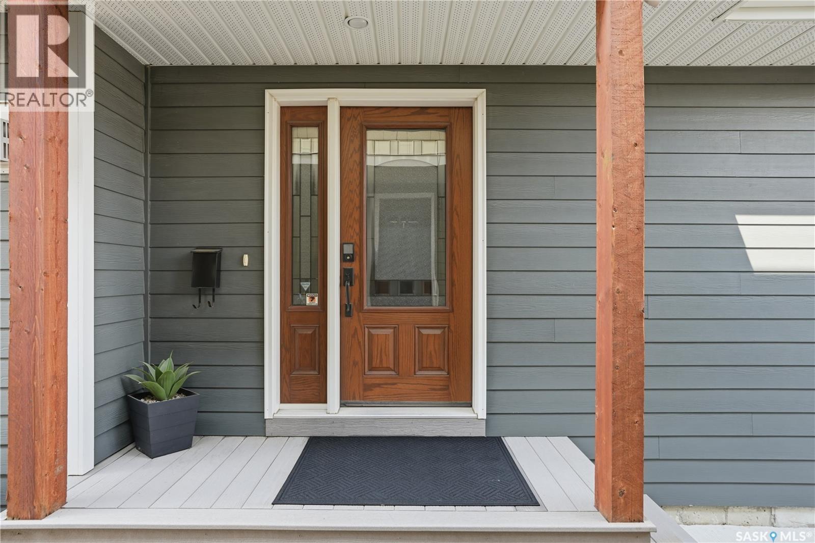 #309 4000 Sandhill CRESCENT - Image 53