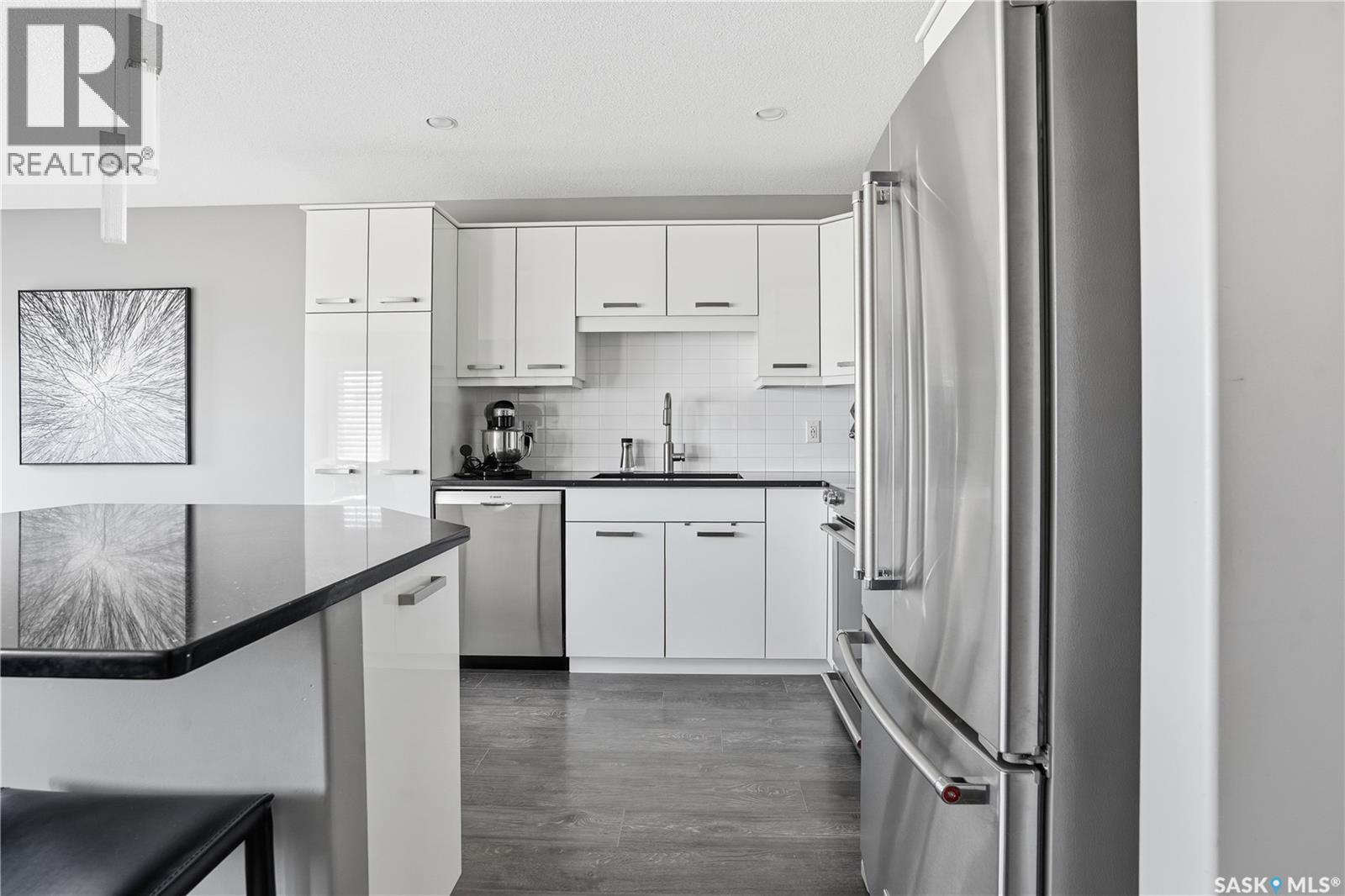 #309 4000 Sandhill CRESCENT - Image 6