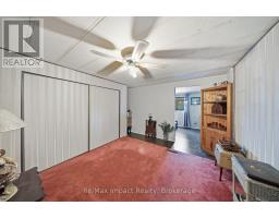 39 Hillview Drive, Cobourg, ON K9A0X1 Photo 10