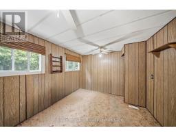 39 Hillview Drive, Cobourg, ON K9A0X1 Photo 11