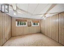 39 Hillview Drive, Cobourg, ON K9A0X1 Photo 12