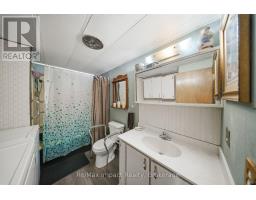 39 Hillview Drive, Cobourg, ON K9A0X1 Photo 13