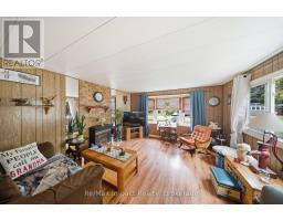 39 Hillview Drive, Cobourg, ON K9A0X1 Photo 14