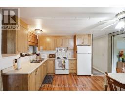 39 Hillview Drive, Cobourg, ON K9A0X1 Photo 15