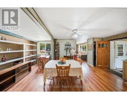 39 Hillview Drive, Cobourg, ON K9A0X1 Photo 16