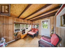 39 Hillview Drive, Cobourg, ON K9A0X1 Photo 17