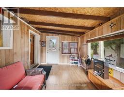 39 Hillview Drive, Cobourg, ON K9A0X1 Photo 18