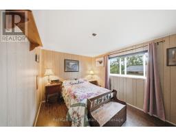 39 Hillview Drive, Cobourg, ON K9A0X1 Photo 8