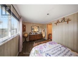39 Hillview Drive, Cobourg, ON K9A0X1 Photo 9