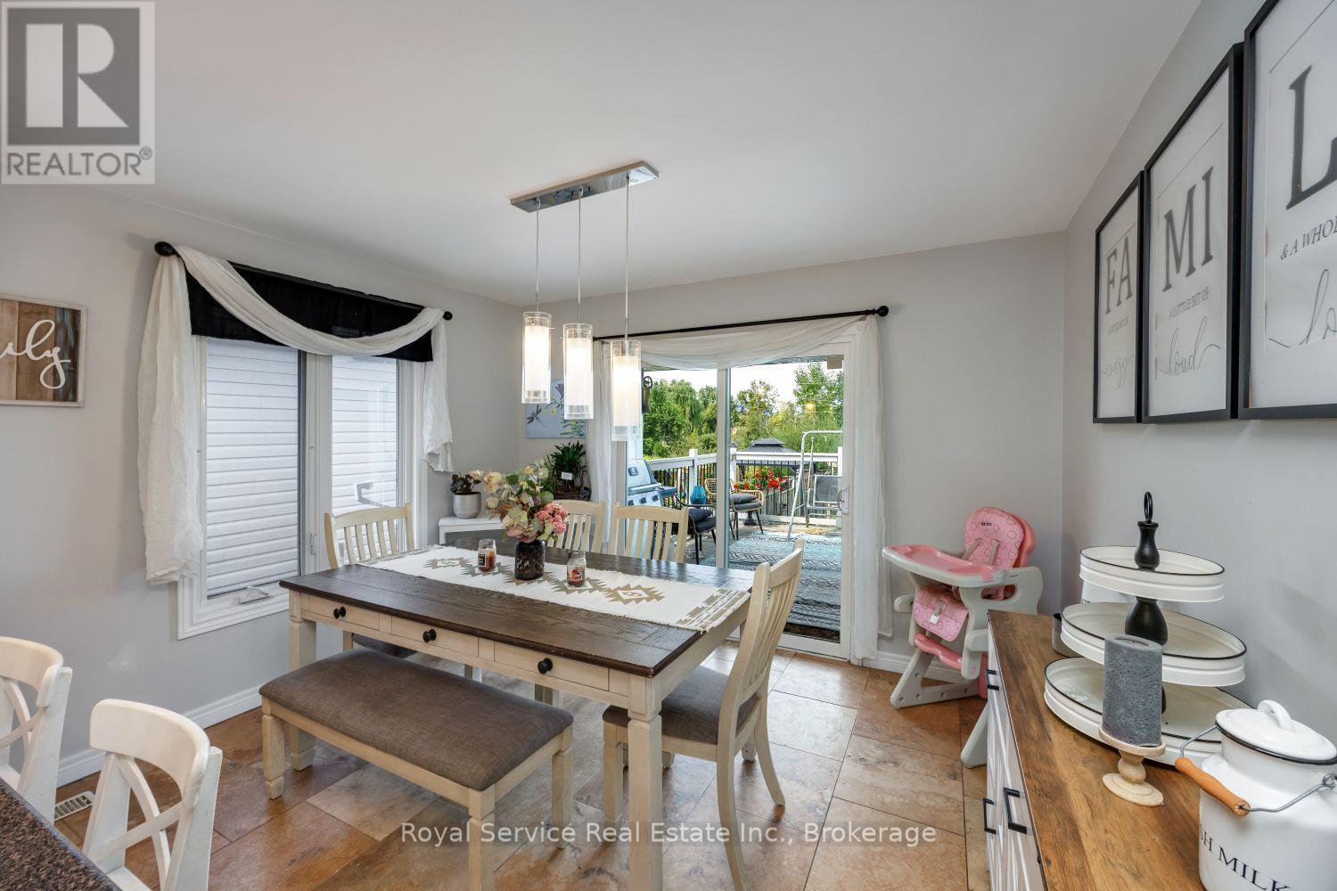 2690 FOXMEADOW ROAD - 12