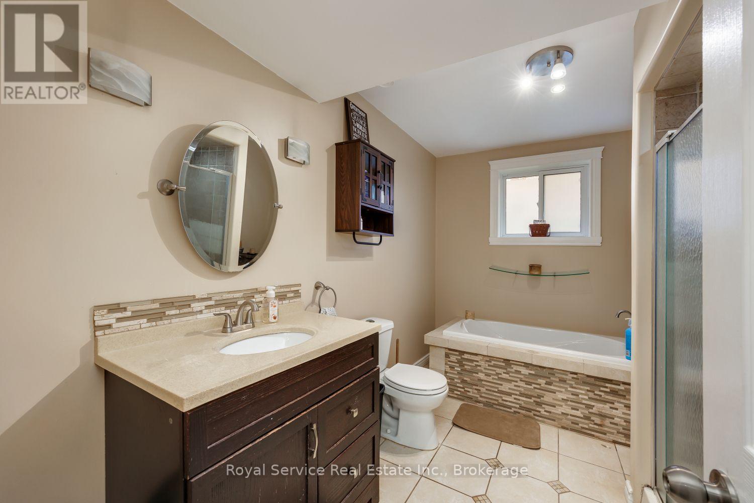 2690 FOXMEADOW ROAD - 22