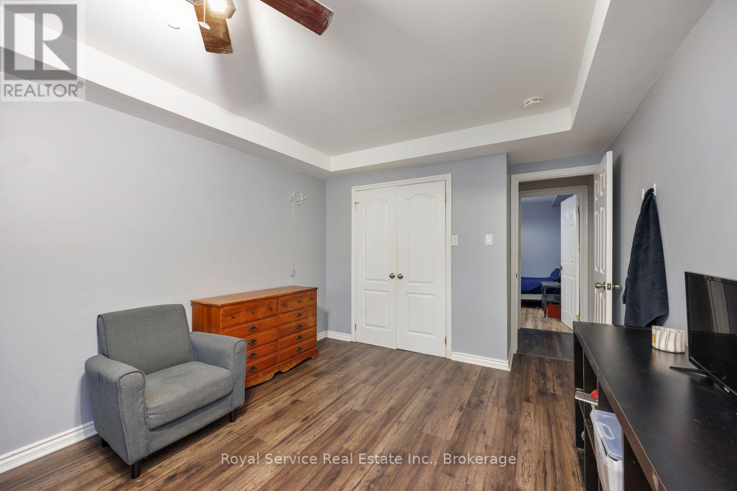 2690 FOXMEADOW ROAD - 24