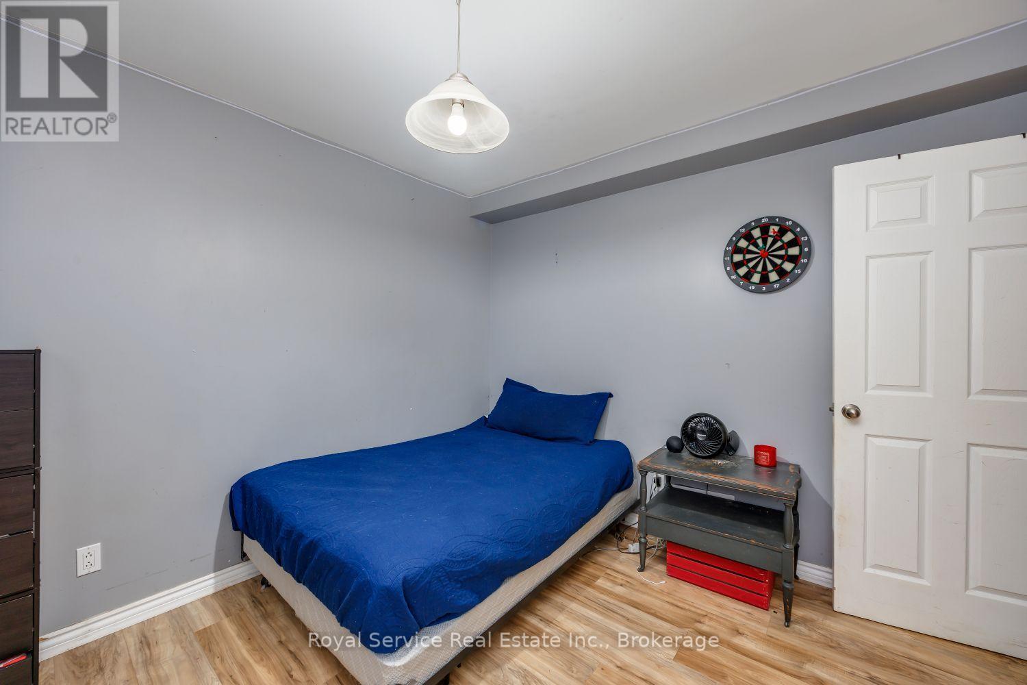 2690 FOXMEADOW ROAD - 26