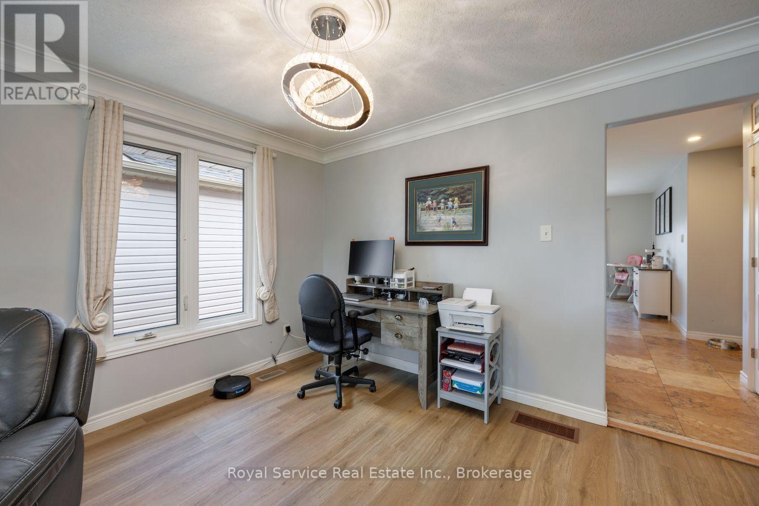 2690 FOXMEADOW ROAD - 6
