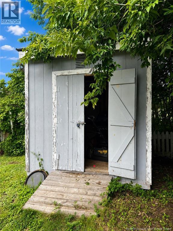 146 St. James Street - Image 7