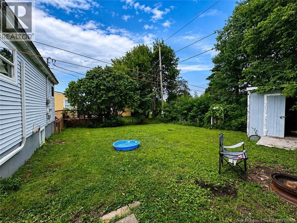 146 St. James Street - Image 6