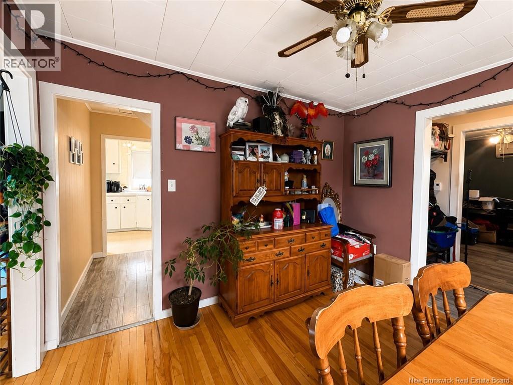 146 St. James Street - Image 23