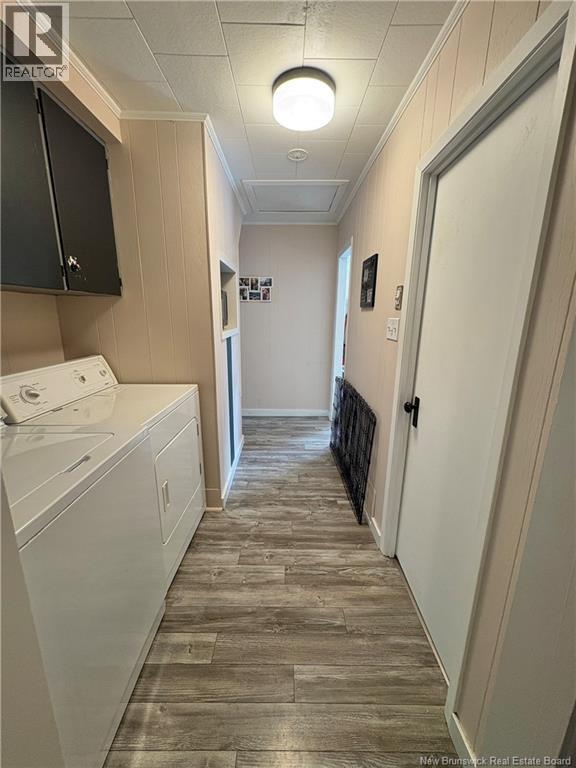 146 St. James Street - Image 24