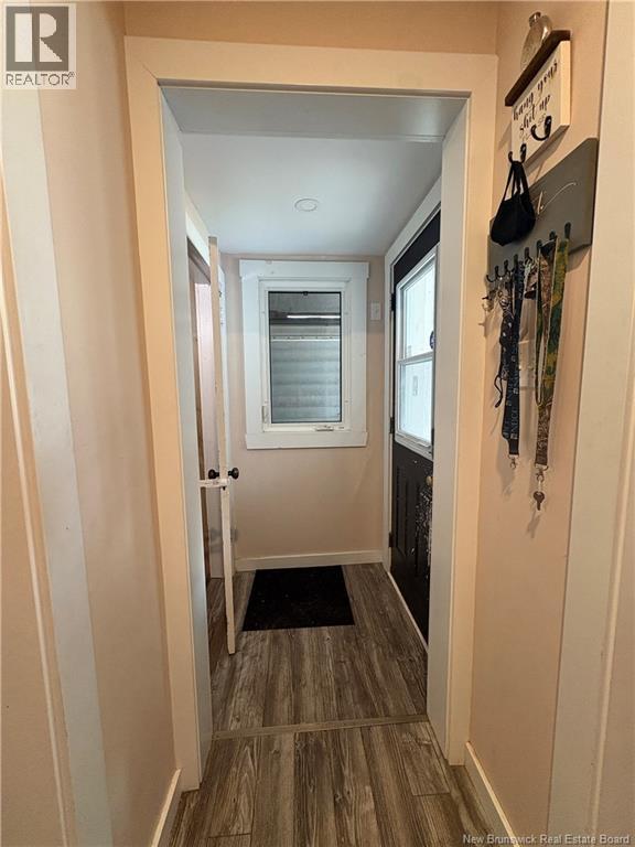 146 St. James Street - 8