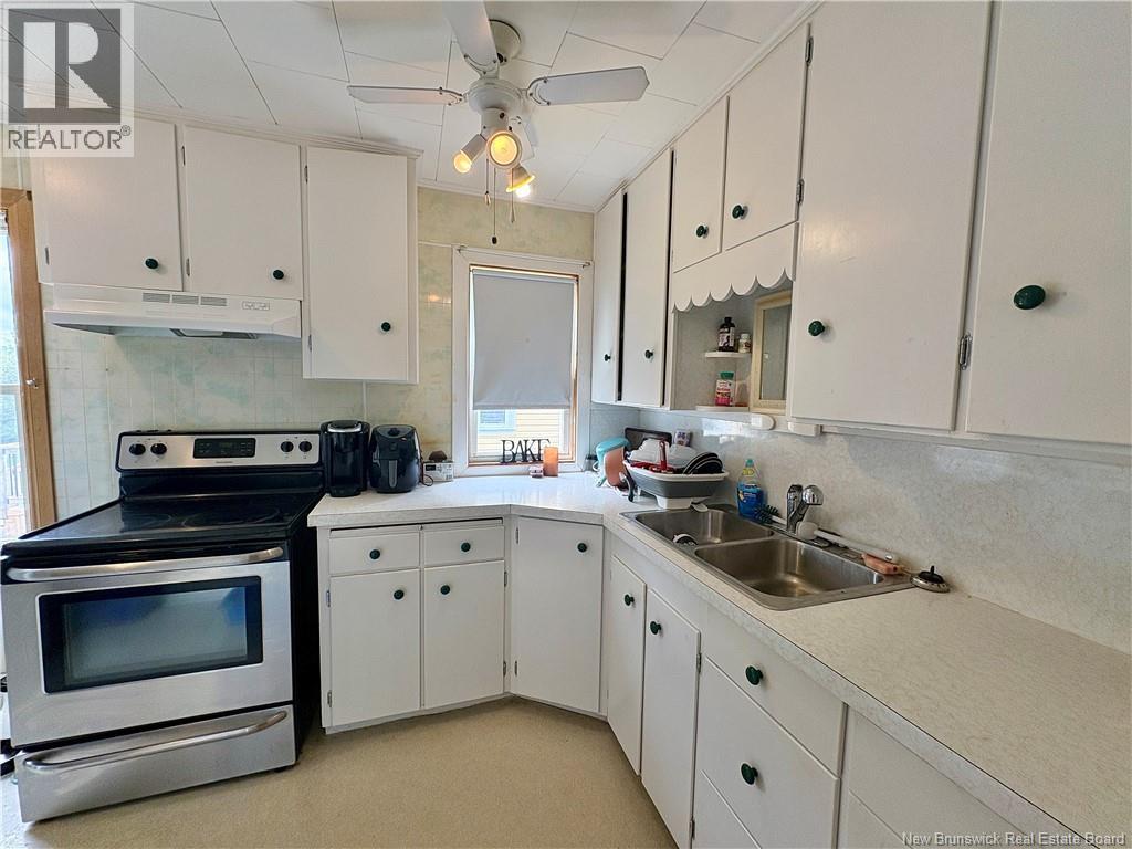 146 St. James Street - Image 11