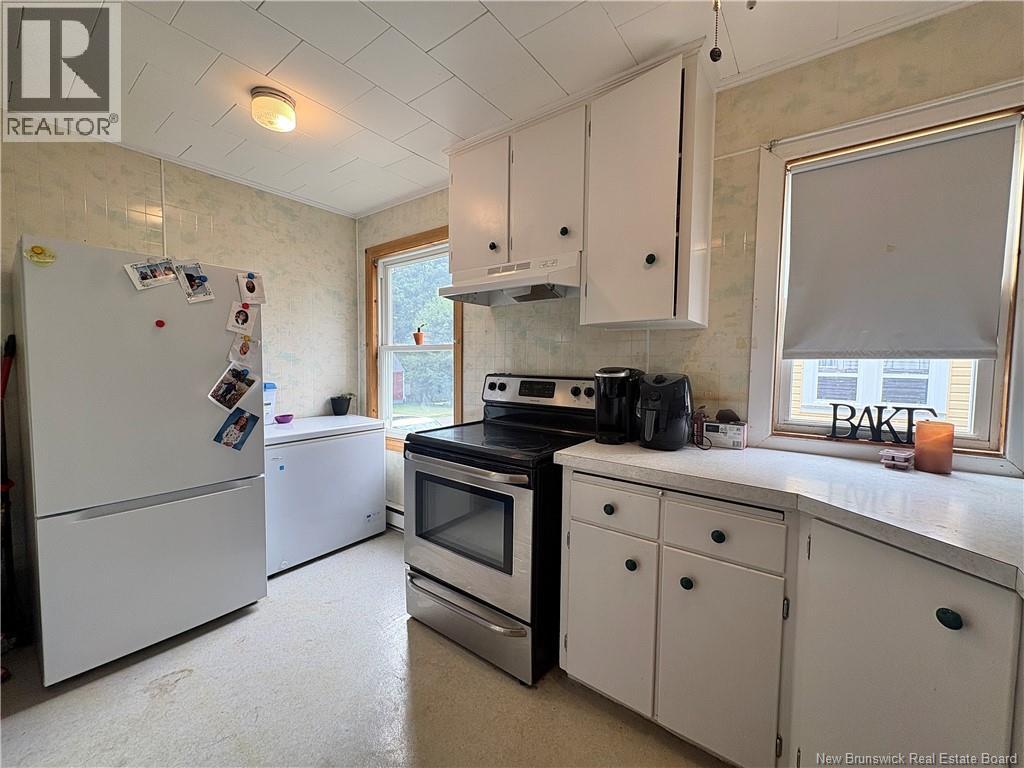 146 St. James Street - Image 13