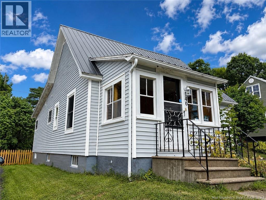 146 St. James Street - Image 4