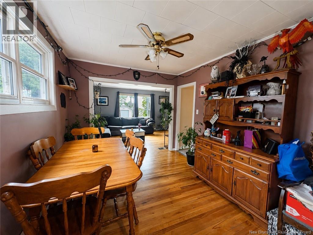 146 St. James Street - 21