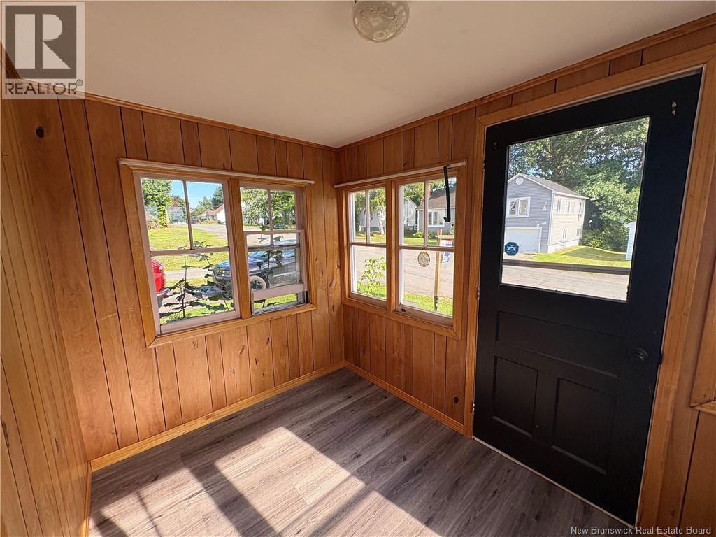 146 St. James Street - 16