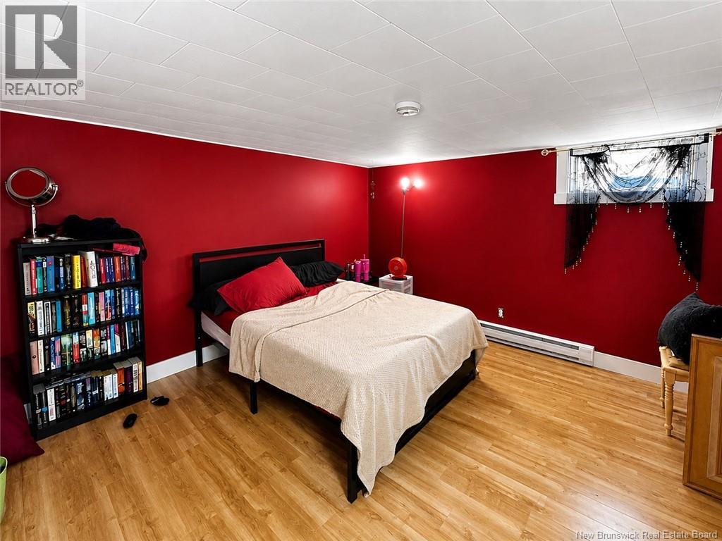 146 St. James Street - 27