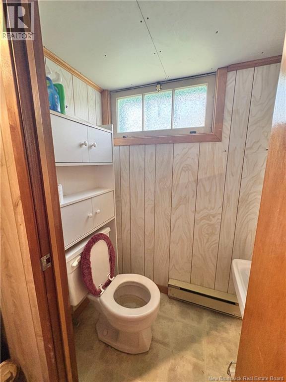 146 St. James Street - Image 31