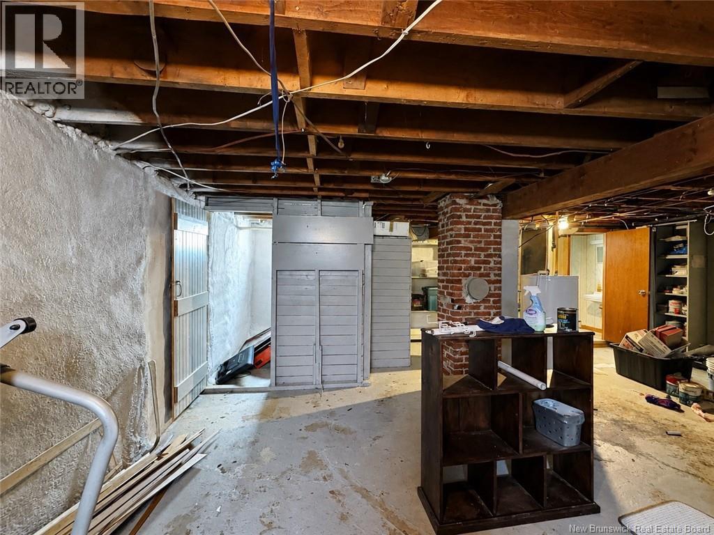 146 St. James Street - 34