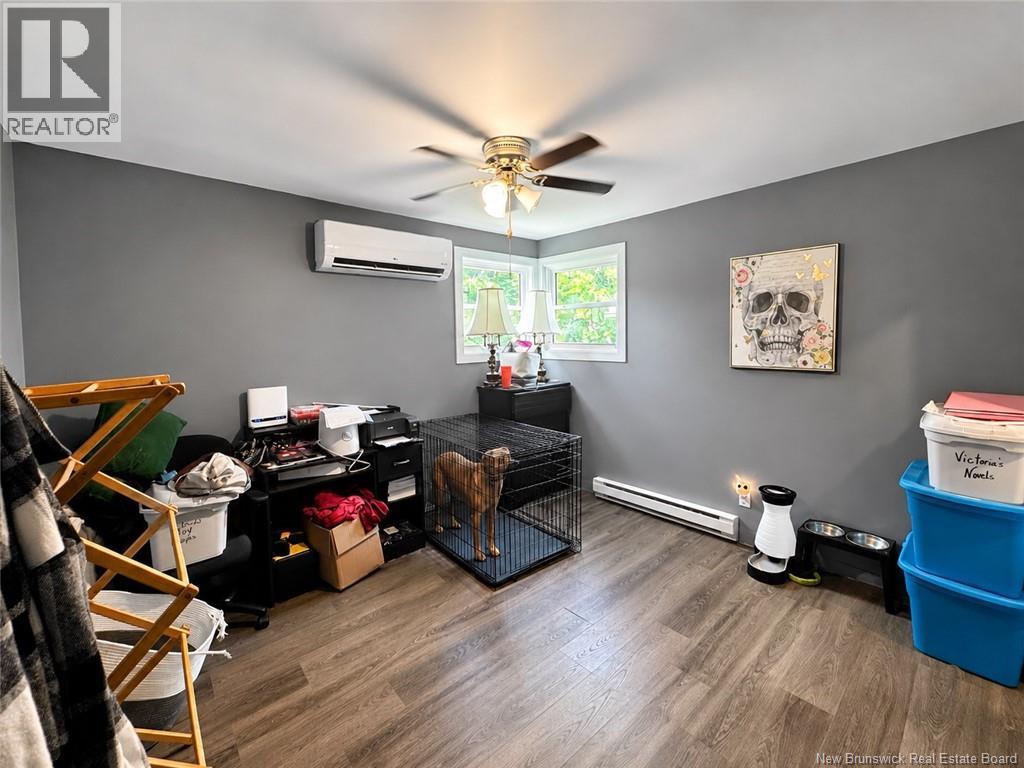 146 St. James Street - 10